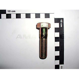Vis 16X 60 4014 8.8 A2G DB096 Amazone