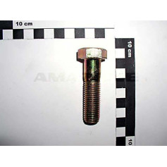 VIS 16X 60 4014 8.8 A2G Réf. DB096 AMAZONE VIS 16X 60 4014 8.8 A2G Réf. DB096 AMAZONE