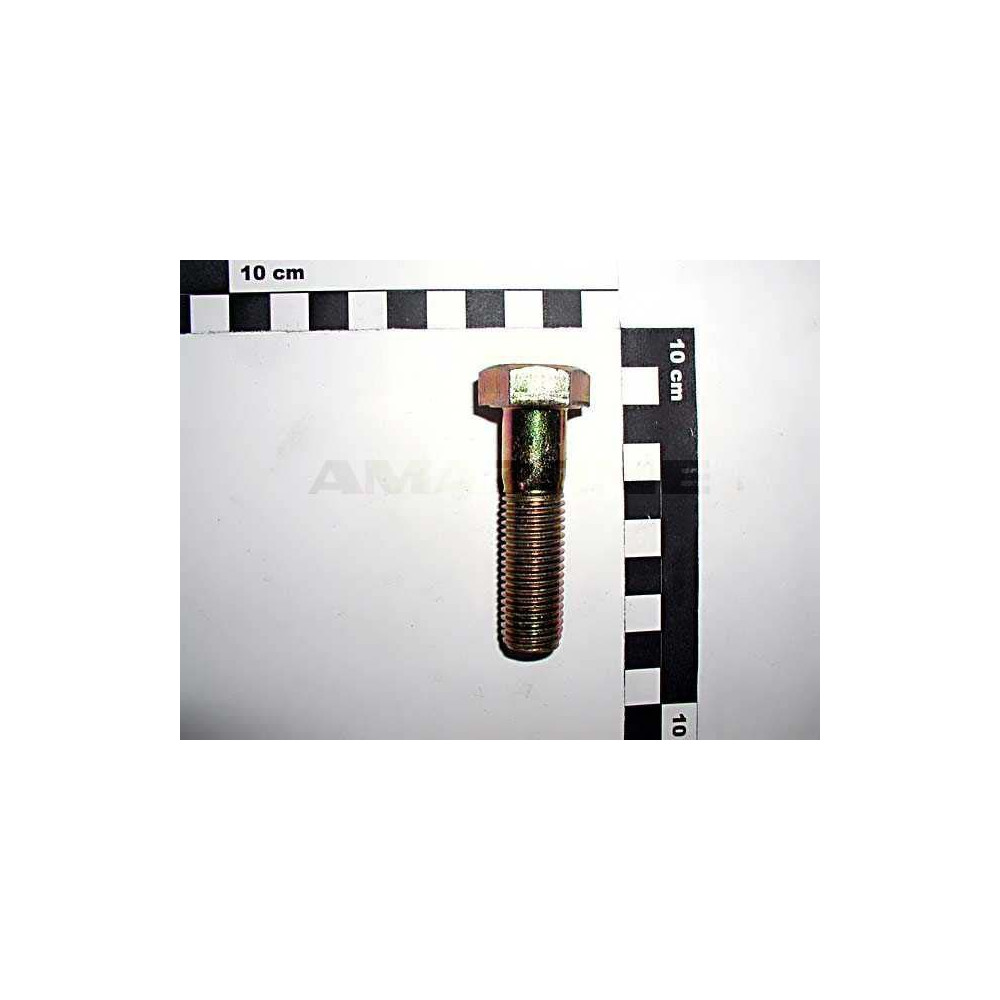 Vis 16X 60 4014 8.8 A2G DB096 Amazone