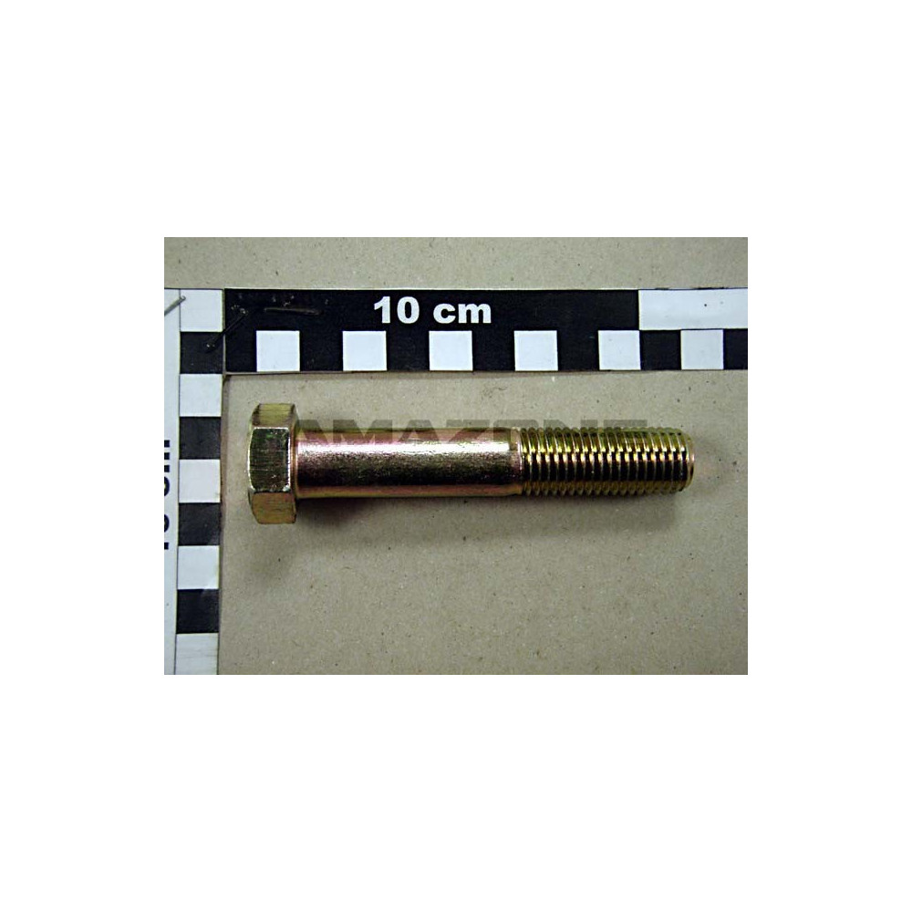 Vis 16X 90 4014 8.8 A2G DB104 Amazone
