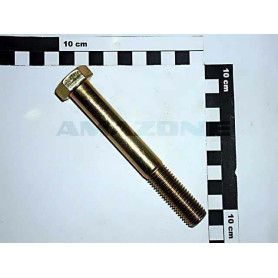 Vis 16X120 4014 8.8 A2G DB107 Amazone
