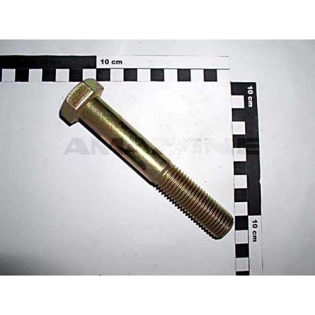 VIS 20X130 4014 8.8 A2G Réf. DB115 AMAZONE VIS 20X130 4014 8.8 A2G Réf. DB115 AMAZONE