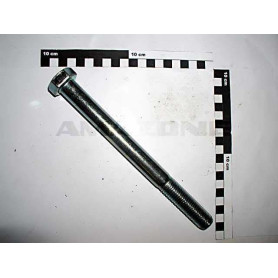 Vis 20X230 4014 8.8 A2G DB118 Amazone
