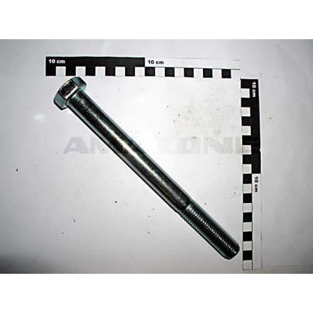 VIS 20X230 4014  8.8 A2G Réf. DB118 AMAZONE