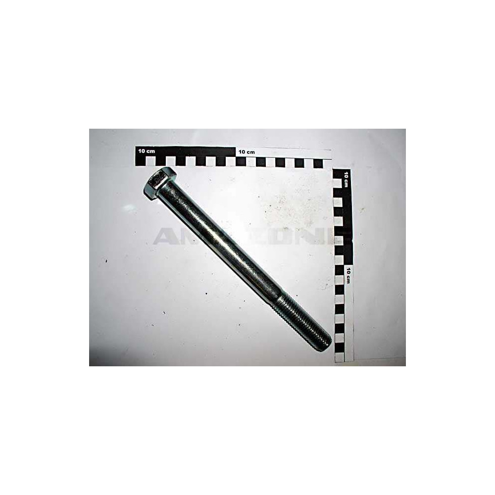 Vis 20X230 4014 8.8 A2G DB118 Amazone