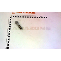 Vis 14X 65 4014 A2-70 Réf. DB127 - AMAZONE Vis 14X 65 4014 A2-70 Réf. DB127 - AMAZONE