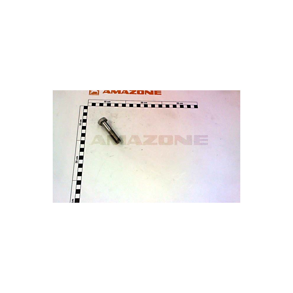 Vis 14X 65 4014 A2-70 DB127 Amazone