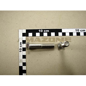 Vis 12X 65 4014 A2-70 DB129 Amazone
