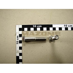 VIS 12X 65 4014 A2-70 Réf. DB129 AMAZONE