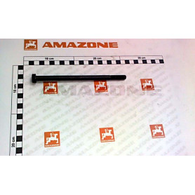 Vis 10X180 4014 10.9 DB130 Amazone