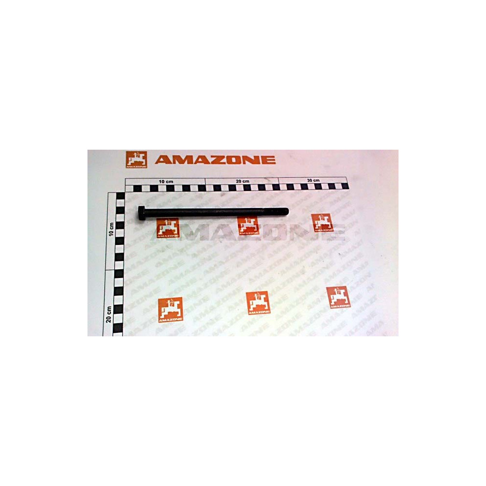 Vis 10X180 4014 10.9 DB130 Amazone