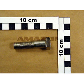 Vis 12X 50 4014 8.8 A2-70 DB135 Amazone