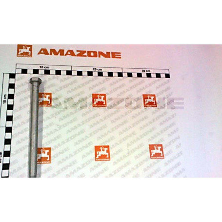 Vis 12 X 200 Réf. DB131 - AMAZONE Vis 12 X 200 Réf. DB131 - AMAZONE