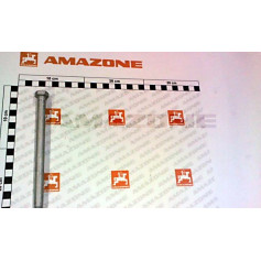 Vis 12 X 200 Réf. DB131 - AMAZONE Vis 12 X 200 Réf. DB131 - AMAZONE