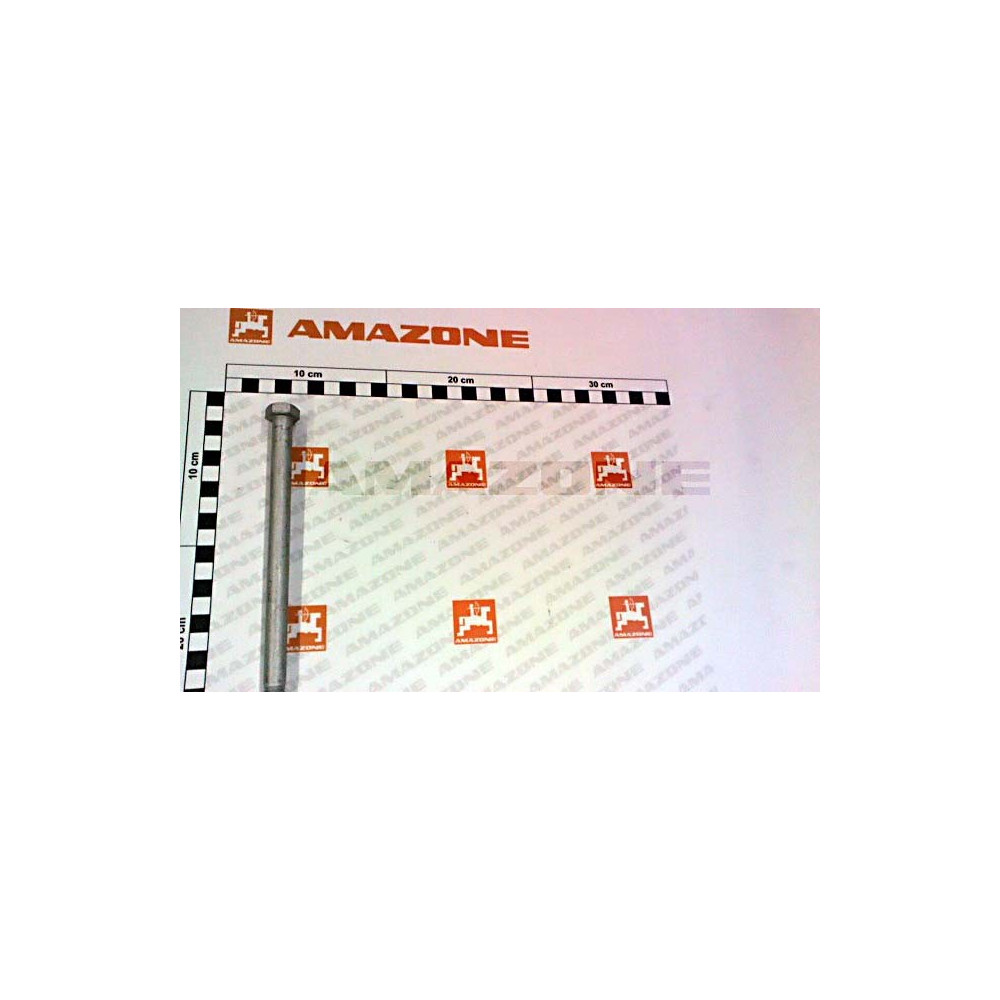 Vis 12 X 200 DB131 Amazone