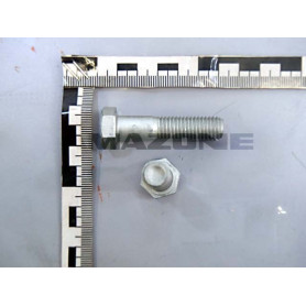 Vis 12X 50 4014 10.9 DB132 Amazone