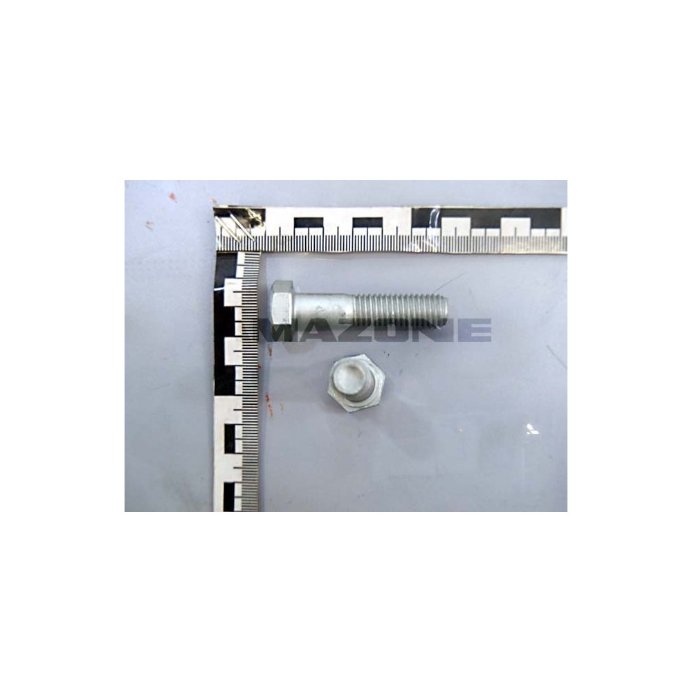 Vis 12X 50 4014 10.9 DB132 Amazone