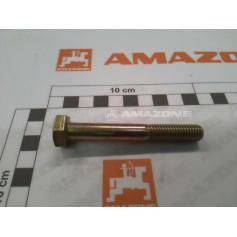 Vis 10X 75 4014 8.8 A2G Réf. DB141 - AMAZONE Vis 10X 75 4014 8.8 A2G Réf. DB141 - AMAZONE