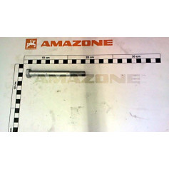 Vis 12X120 4014 10.9 Réf. DB138 - AMAZONE Vis 12X120 4014 10.9 Réf. DB138 - AMAZONE