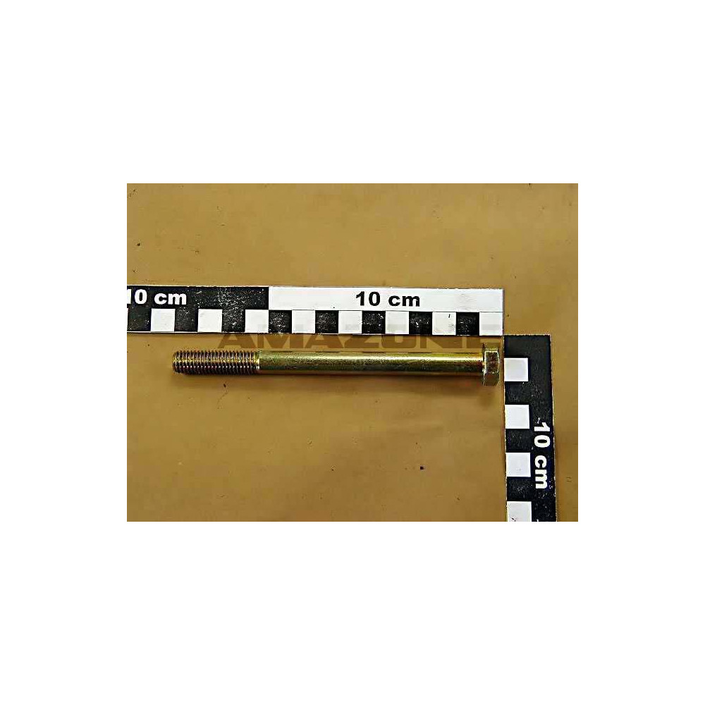 Vis 10X130 1014 8.8 A2G DB142 Amazone