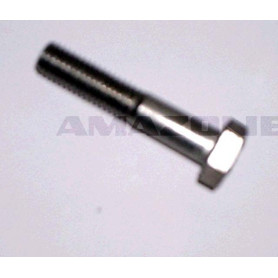 Vis 16X 90 4014 8.8 DB150 Amazone