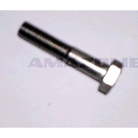 VIS 16X 90 4014 8.8 Réf. DB150 AMAZONE VIS 16X 90 4014 8.8 Réf. DB150 AMAZONE