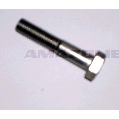 VIS 16X 90 4014 8.8 Réf. DB150 AMAZONE VIS 16X 90 4014 8.8 Réf. DB150 AMAZONE