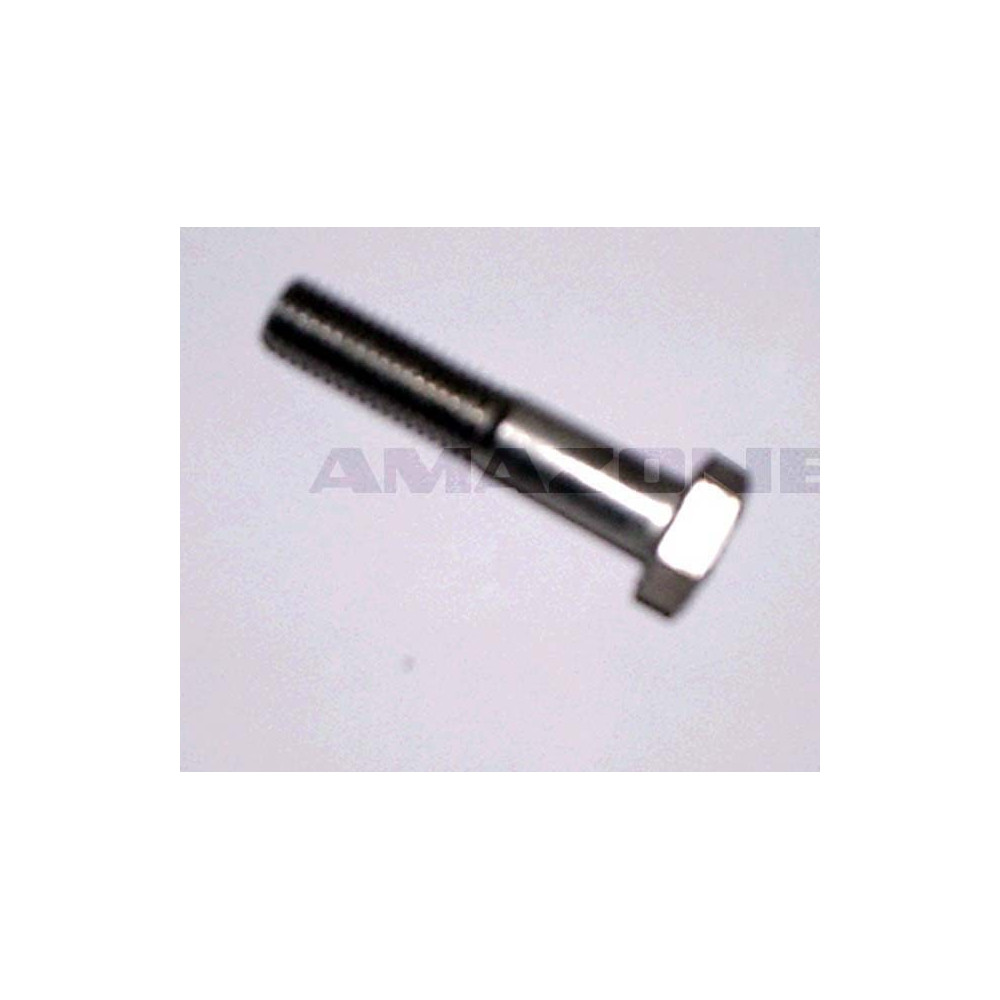 Vis 16X 90 4014 8.8 DB150 Amazone