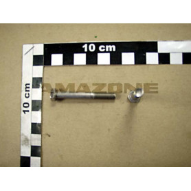 Vis 16X 50 4014 8.8 A2-70 DB152 Amazone