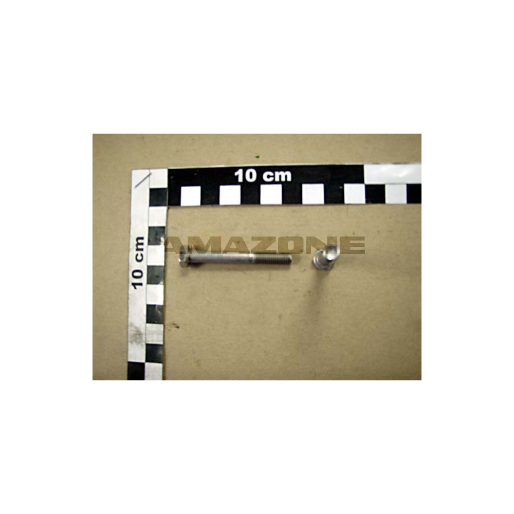 Vis 16X 50 4014 8.8 A2-70 DB152 Amazone