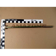 Vis 10X240 4014 8.8 Réf. DB151 - AMAZONE Vis 10X240 4014 8.8 Réf. DB151 - AMAZONE