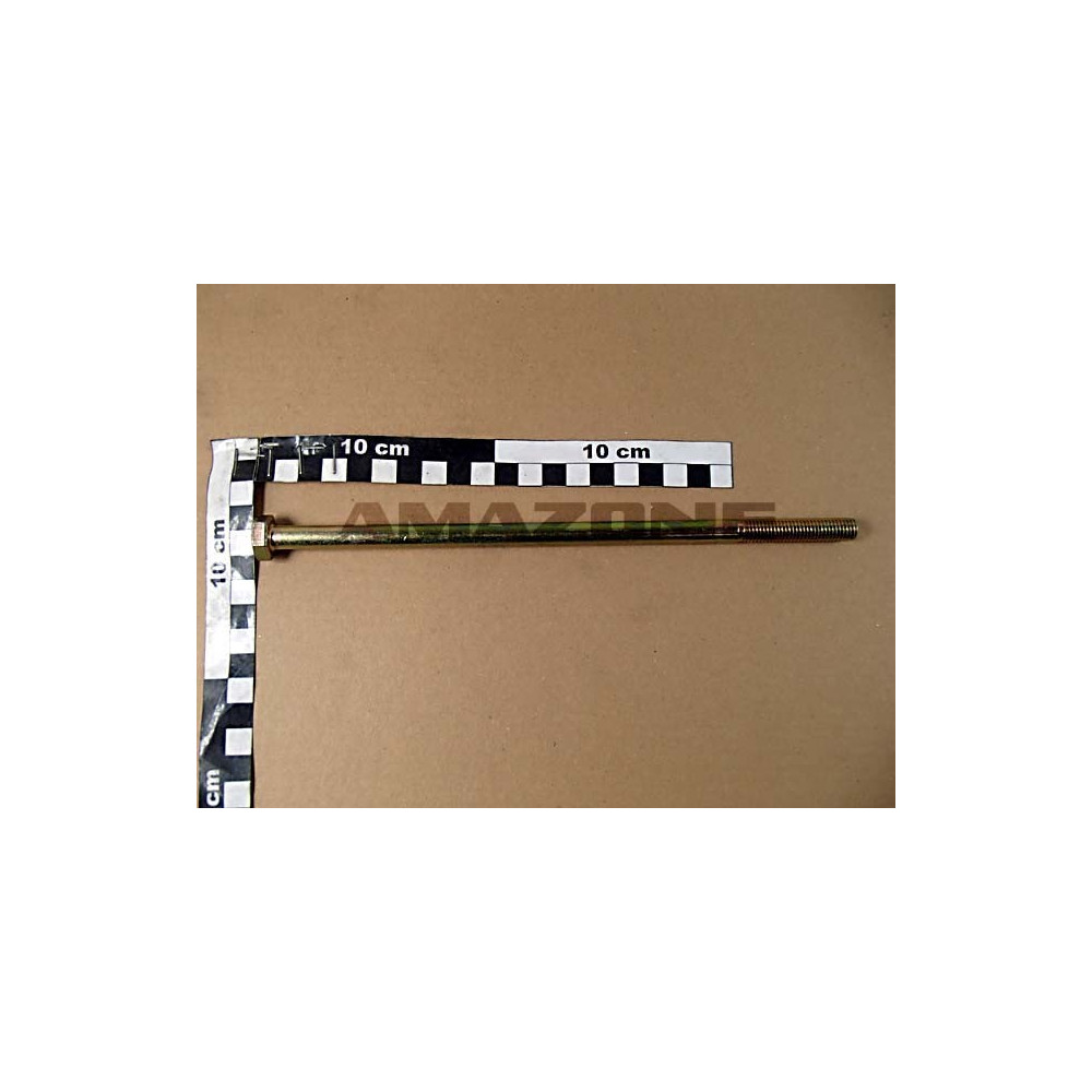 Vis 10X240 4014 8.8 DB151 Amazone