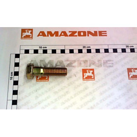 Vis 20X 70 4014 8.8 A2G DB159 Amazone