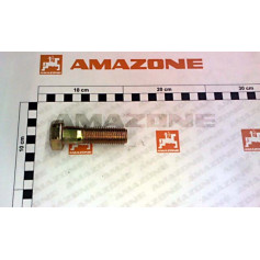 VIS 20X 70 4014 8.8 A2G Réf. DB159 AMAZONE VIS 20X 70 4014 8.8 A2G Réf. DB159 AMAZONE
