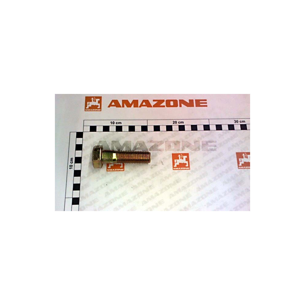 Vis 20X 70 4014 8.8 A2G DB159 Amazone