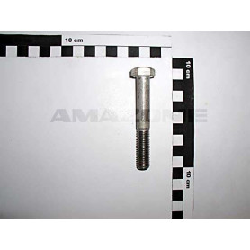 Vis 12X 80 4014 A2-70 DB161 Amazone