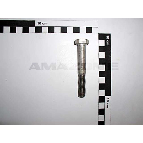 VIS 12X 80 4014 A2-70 Réf. DB161 AMAZONE VIS 12X 80 4014 A2-70 Réf. DB161 AMAZONE