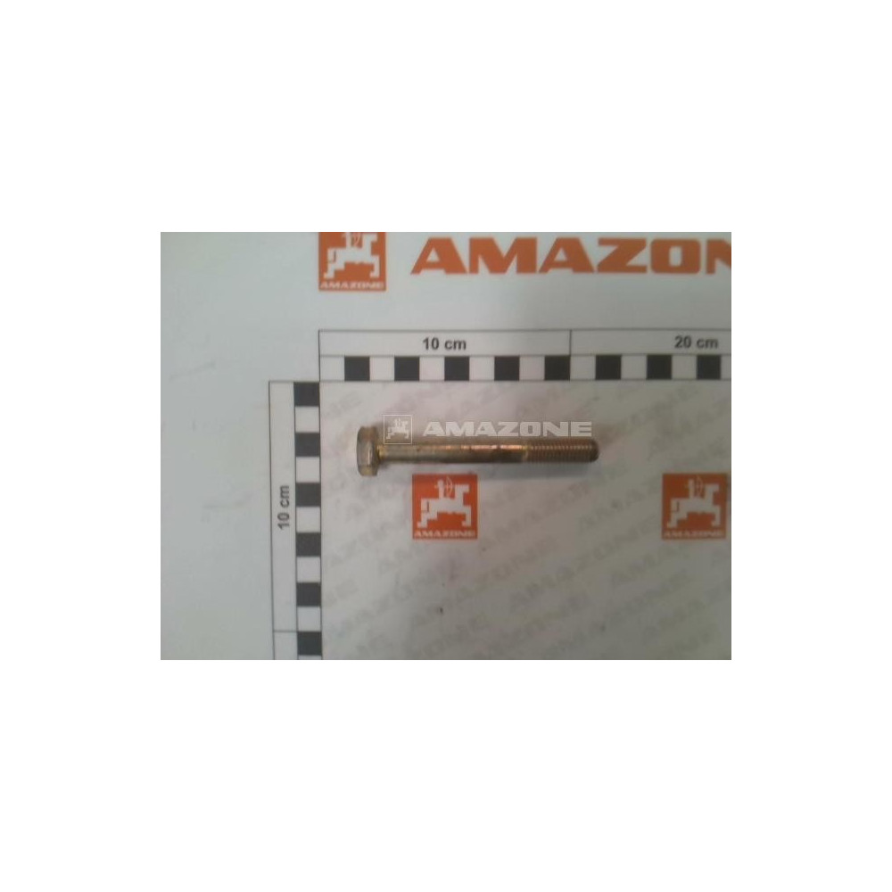Vis 10X 85 4014 8.8 A2G DB164 Amazone