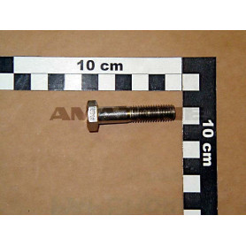 Vis 10X 45 4014 A2-70 DB160 Amazone