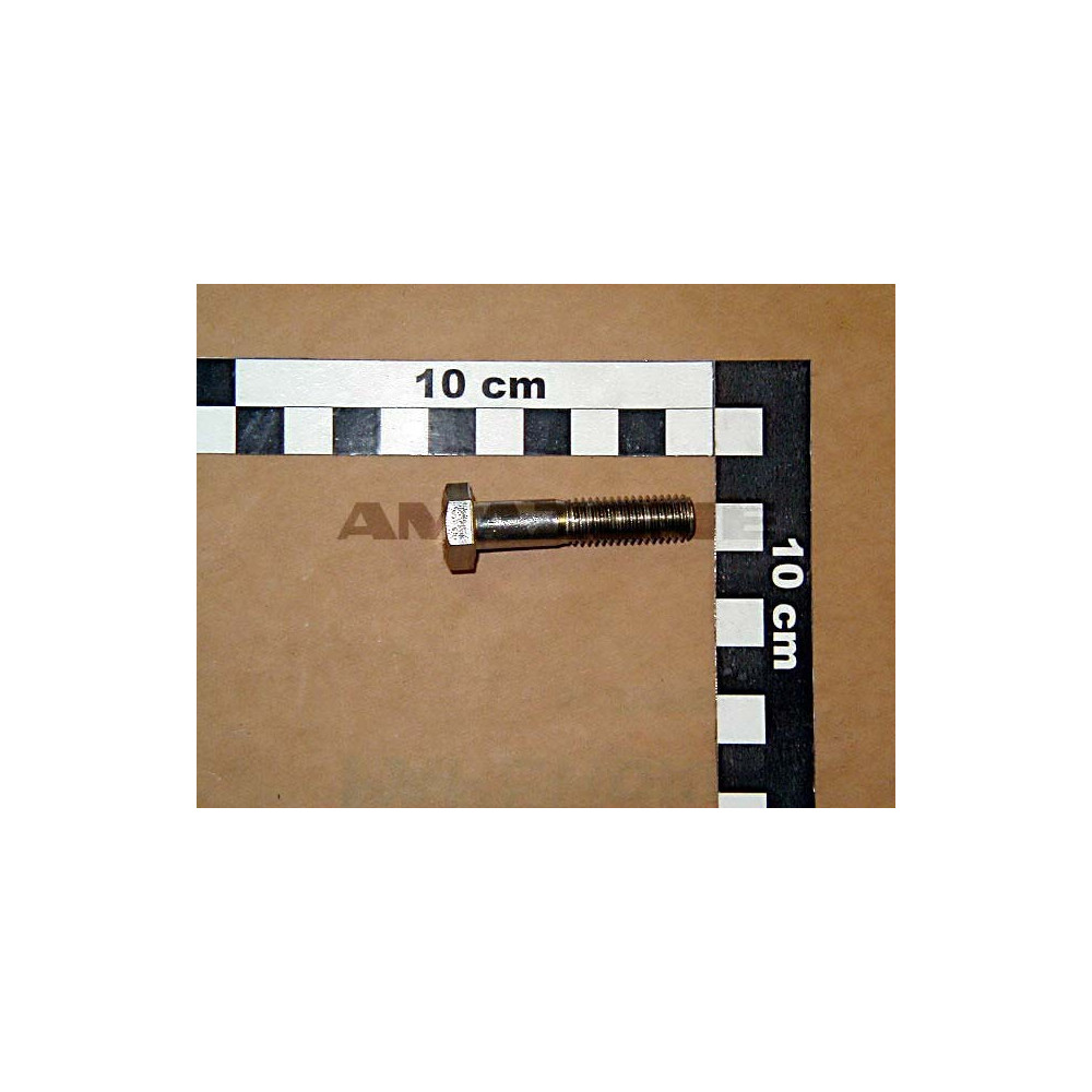 Vis 10X 45 4014 A2-70 DB160 Amazone