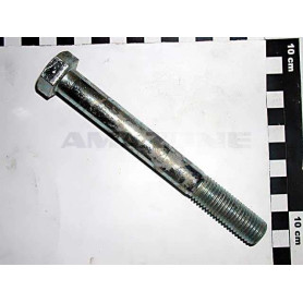 Vis 16X140 4014 8.8 A2G DB169 Amazone