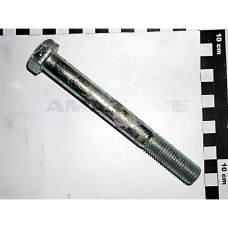 VIS 16X140 4014  8.8 A2G Réf. DB169 AMAZONE