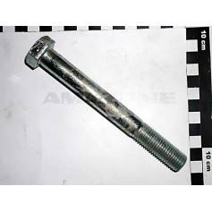 VIS 16X140 4014  8.8 A2G Réf. DB169 AMAZONE