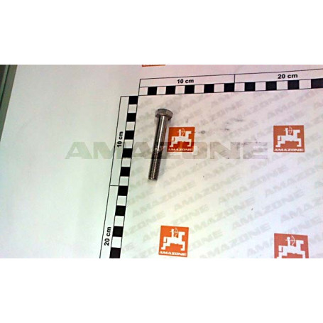 VIS 10X 65 4014 A2-70 Réf. DB178 AMAZONE