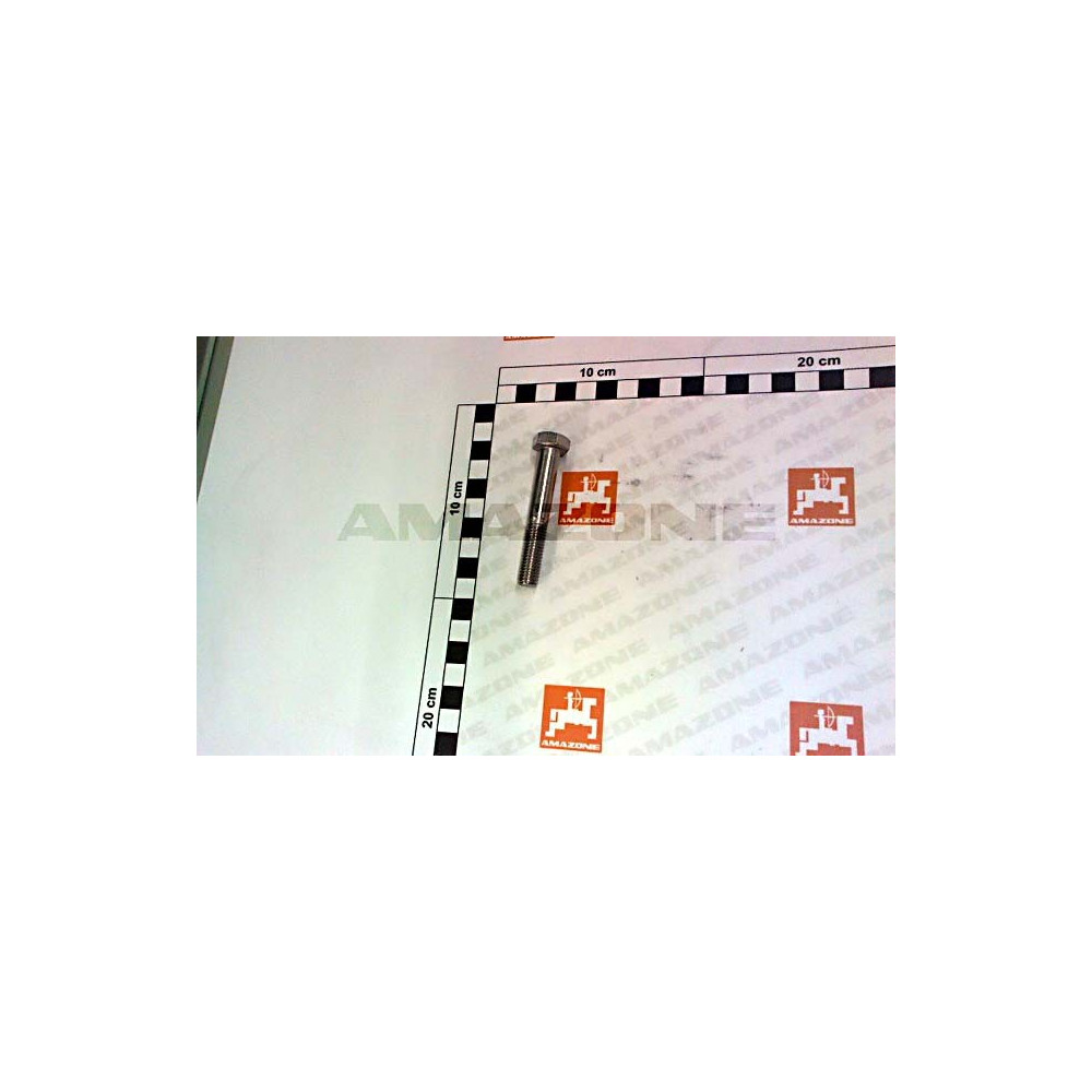 Vis 10X 65 4014 A2-70 DB178 Amazone