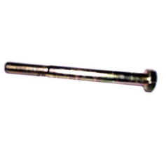 VIS 08X 85 4014 8.8 A2G Réf. DB172 AMAZONE VIS 08X 85 4014 8.8 A2G Réf. DB172 AMAZONE