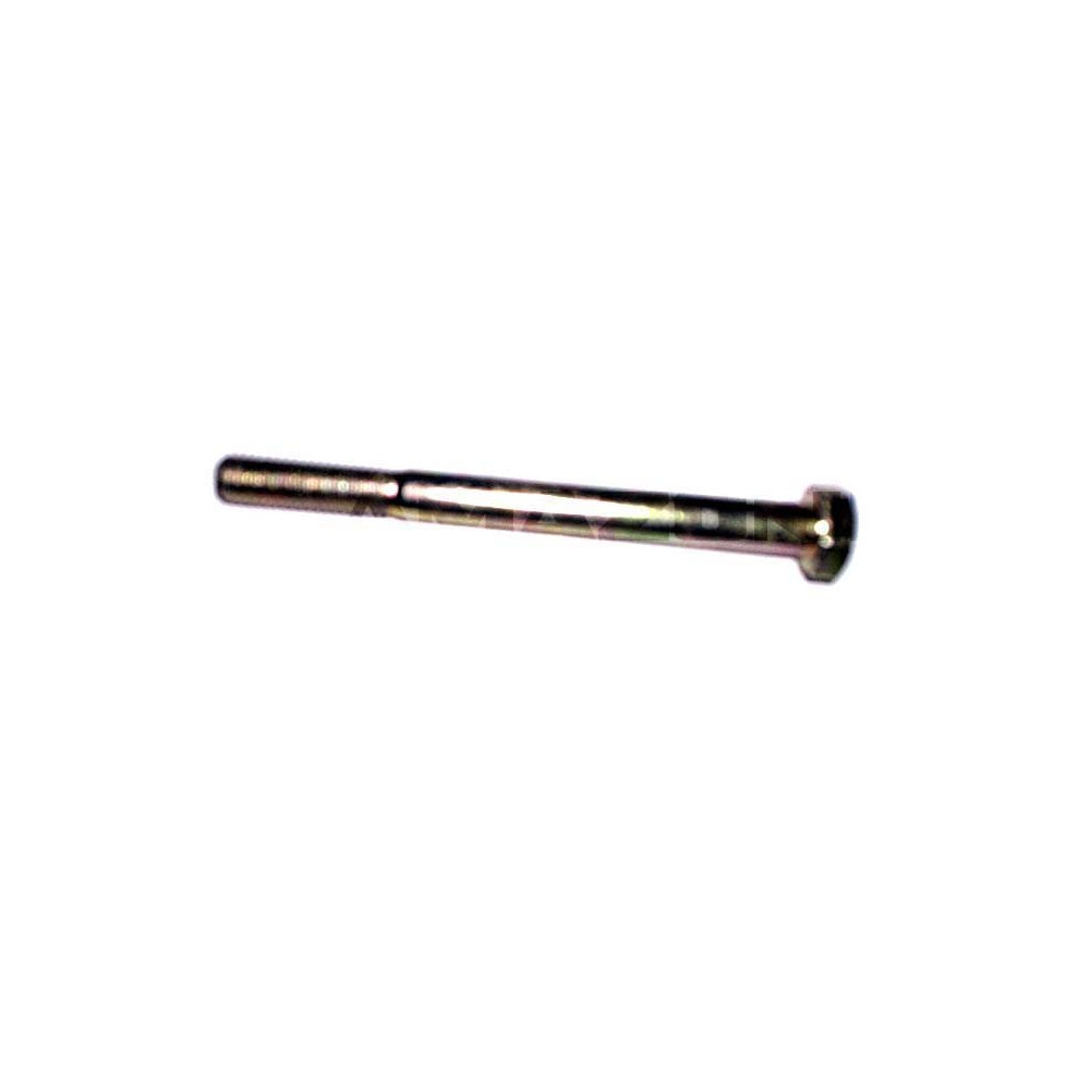 Vis 08X 85 4014 8.8 A2G DB172 Amazone