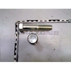 VIS 24X120 4014  8.8  A2G Réf. DB180 AMAZONE