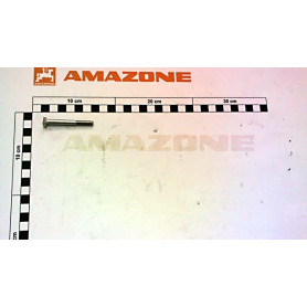 Vis 06X 55 A2-70 DB181 Amazone