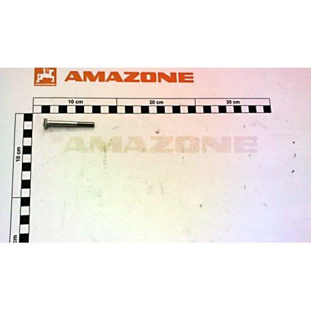 VIS 06X 55 A2-70 Réf. DB181 AMAZONE